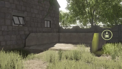 Manure Heap v1.0.0.0