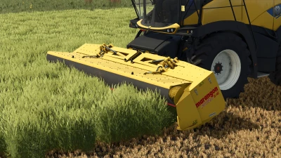 Marangon Foldbar 6.16 v1.0.0.0