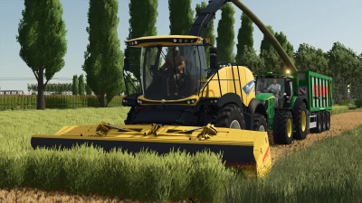 Marangon Foldbar 6.16 v1.0.0.0