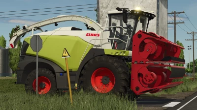 Marangon Foldbar 6.16 v1.0.0.0