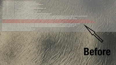 Max HeightType Limit By Map v1.0.0.0