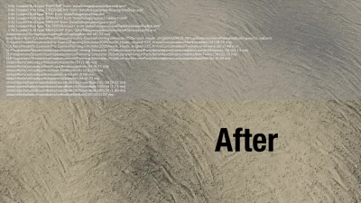 Max HeightType Limit By Map v1.0.0.0