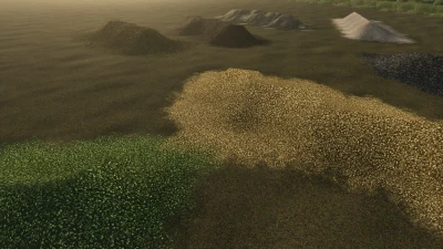 Max HeightType Limit By Map v1.0.0.0