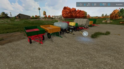 MBP 6.5 Official Pack v1.0.0.1