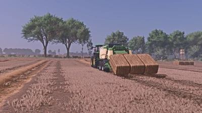 Mecklenburg Vorpommern v1.0.0.6