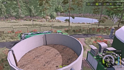 Mecklenburg Vorpommern v1.0.0.6