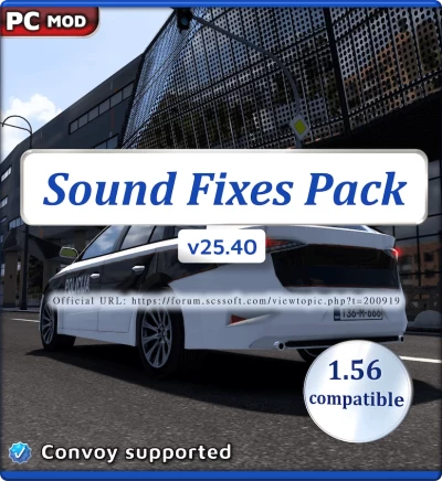 Mercedes-Benz New Travego 15 SHD v2.0