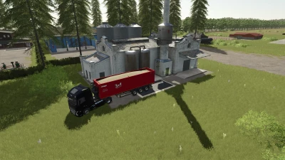 Mixing Mill v1.0.0.0