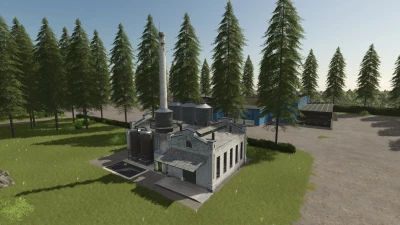 Mixing Mill v1.0.0.0