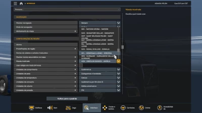 MONEY FROM ALL COUNTRIES ATS 07 09 2025 v1.0 1.50 1.56