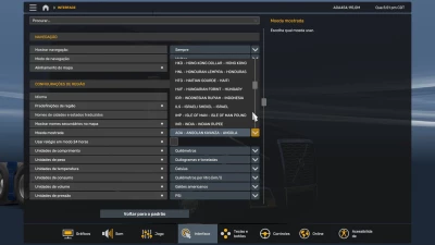 MONEY FROM ALL COUNTRIES ATS 07 09 2025 v1.0 1.50 1.56