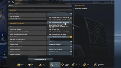 MONEY FROM ALL COUNTRIES ATS 07 09 2025 v1.0 1.50 1.56