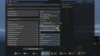 MONEY FROM ALL COUNTRIES ATS 07 09 2025 v1.0 1.50 1.56