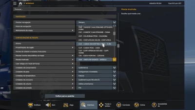 MONEY FROM ALL COUNTRIES ATS 07 09 2025 v1.0 1.50 1.56