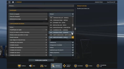 MONEY FROM ALL COUNTRIES ATS 07 09 2025 v1.0 1.50 1.56