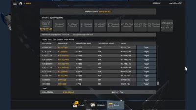 MONEY FROM ALL COUNTRIES ATS 19 09 2025 1.0 1.50 1.56