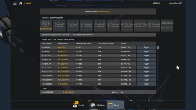 MONEY FROM ALL COUNTRIES ATS 19 09 2025 1.0 1.50 1.56