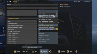 MONEY FROM ALL COUNTRIES ATS 19 09 2025 1.0 1.50 1.56