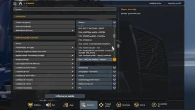 MONEY FROM ALL COUNTRIES ATS 19 09 2025 1.0 1.50 1.56