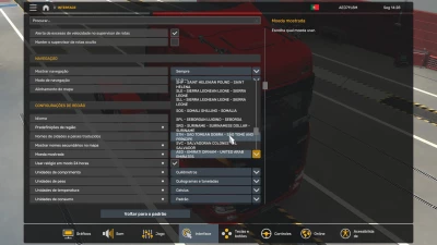 MONEY FROM ALL COUNTRIES ETS2 07 09 2025 v1.0 1.50 1.56