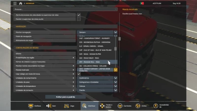 MONEY FROM ALL COUNTRIES ETS2 07 09 2025 v1.0 1.50 1.56