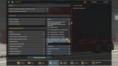 MONEY FROM ALL COUNTRIES ETS2 07 09 2025 v1.0 1.50 1.56