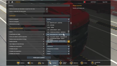 MONEY FROM ALL COUNTRIES ETS2 07 09 2025 v1.0 1.50 1.56