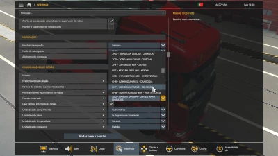 MONEY FROM ALL COUNTRIES ETS2 07 09 2025 v1.0 1.50 1.56