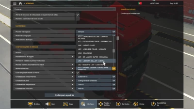 MONEY FROM ALL COUNTRIES ETS2 07 09 2025 v1.0 1.50 1.56