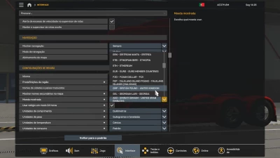 MONEY FROM ALL COUNTRIES ETS2 07 09 2025 v1.0 1.50 1.56