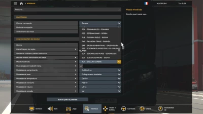 MONEY FROM ALL COUNTRIES ETS2 19 09 2025 v1.0 1.50 1.56