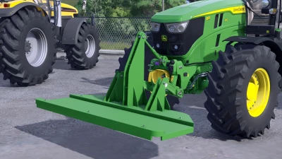 Motorcycle Transport Platform v1.0.0.0