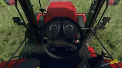 MTZ BELARUS 3022/3522 v1.1.0.2