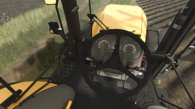 MTZ BELARUS 3022/3522 v1.1.0.2