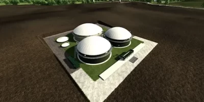 Multifrucht BGA v1.0.0.0