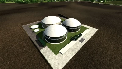 Multifruit BGA v1.0.0.0