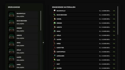 Multifruit BGA v1.0.0.0