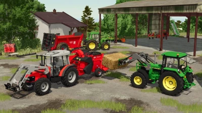 MX T410 FL100 v1.0.0.0