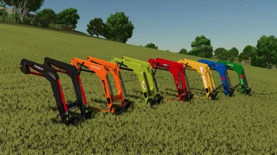 MX T410 FL100 v1.0.0.0