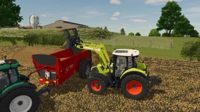 MX T412 FL120 v1.0.0.0