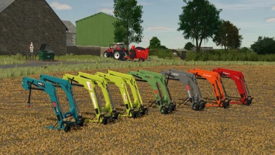 MX T412 FL120 v1.0.0.0