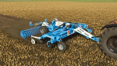 Namyslo Pack v1.0.0.0