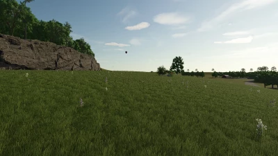 New Endeavour 4x v1.0.0.0