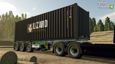 New Machines & Frame Generation v1.0.0.0