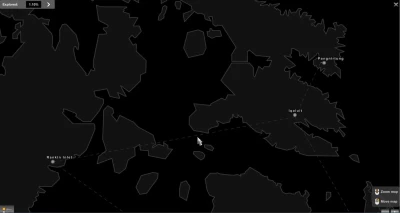 NEWFOUNDLAND – NUNAVUT ADD-ON v1.0