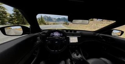 Nissan 400Z 2023 v3.1 0.36