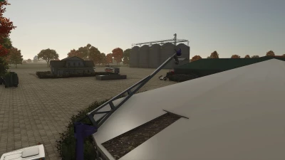 Orum GMD 8500 v1.0.0.0