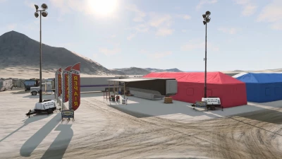 Pepper Valley Map v2.1