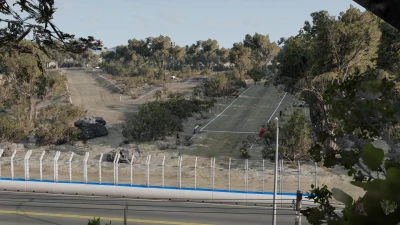 Pepper Valley Map v2.1