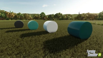 Persistent Wrap Colors v1.1.0.0